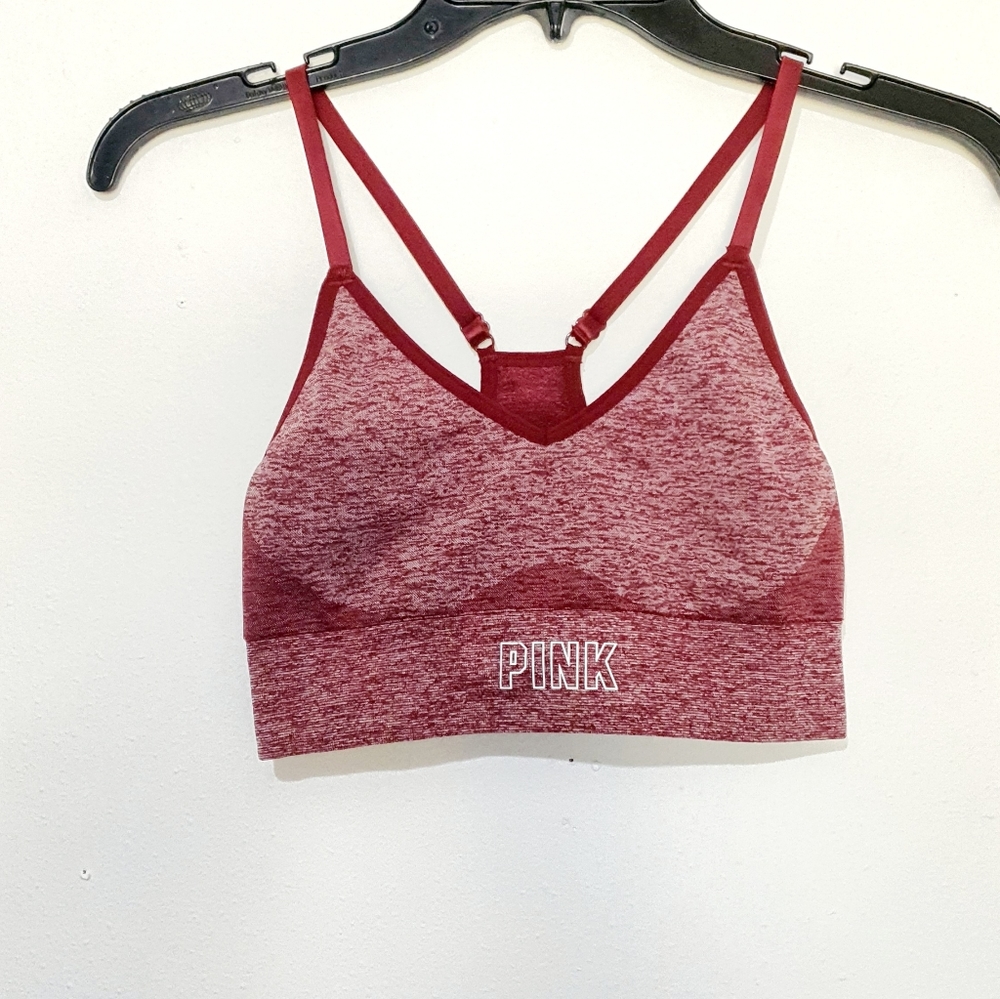 🛑🛑NOT 4 SALE🛑🛑